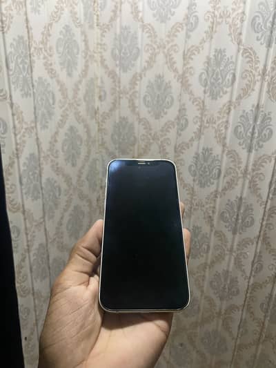 Apple iPhone 12 PTA Aproved 128GB