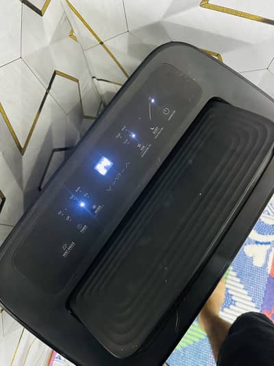 ac portable 13500 btu