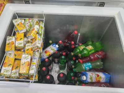 haier freezer for sale,,
