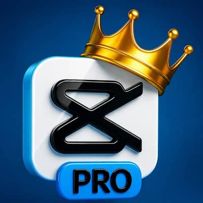 Movie Box Premium | IPTV Channels | Premium Apps | 4K Entertainment