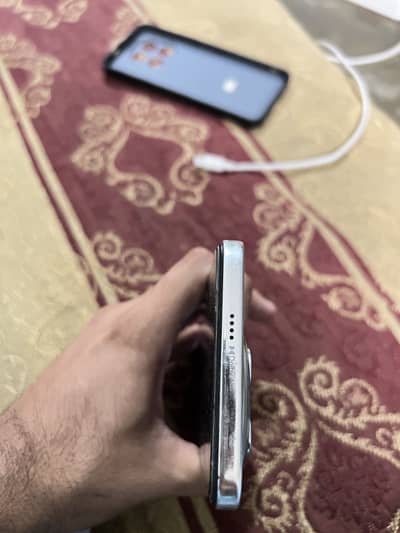 Tecno SPARK 30 Pro