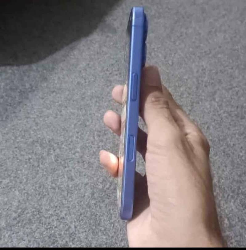 IPHONE 16 MDM 3