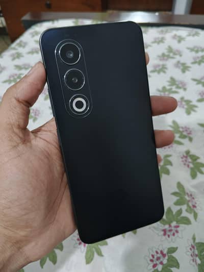 Itel S25