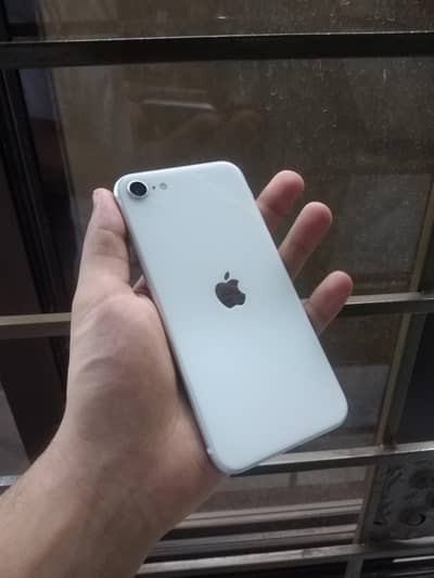Apple IPhone SE 2020 Non Pta