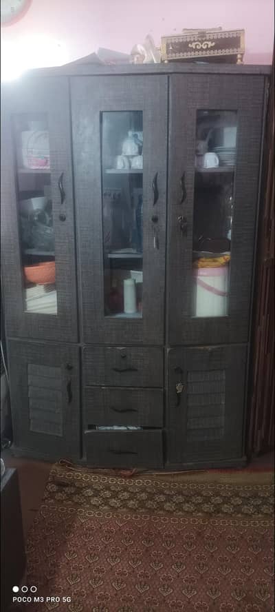 divider for sell