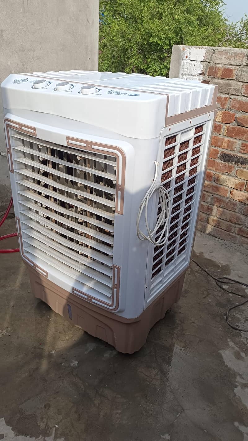 new condition 2