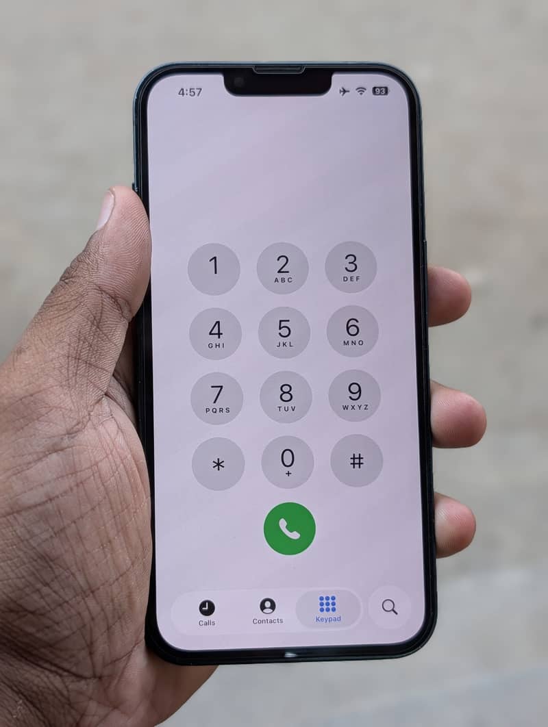 Apple iPhone 13 2