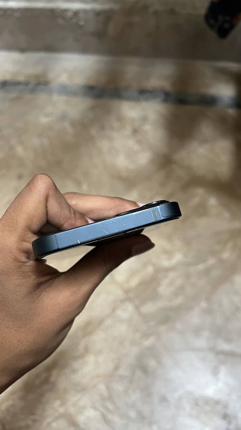 Iphone 13 1
