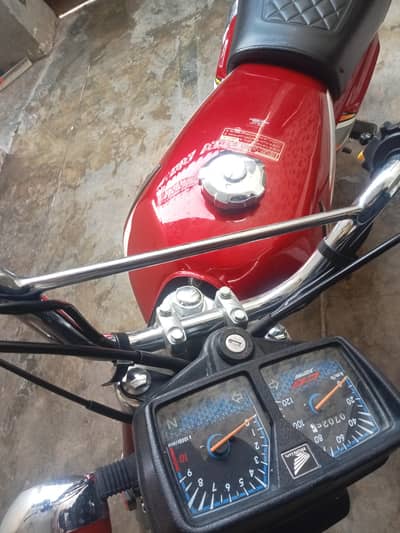brand new bike no work anything is okay need money and sales