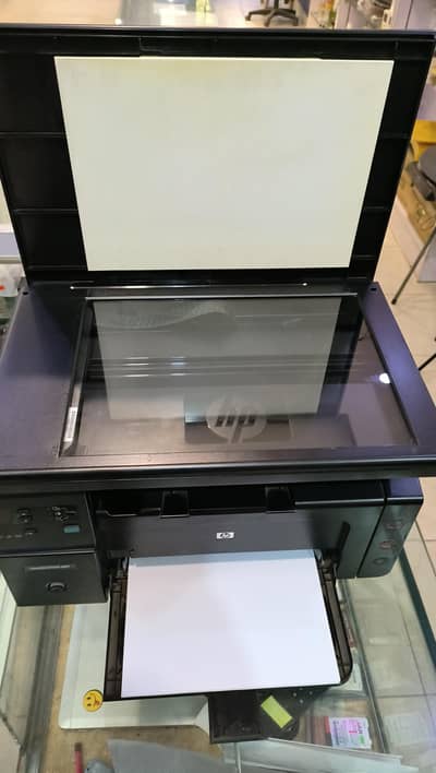 Printer for sale HP no fault