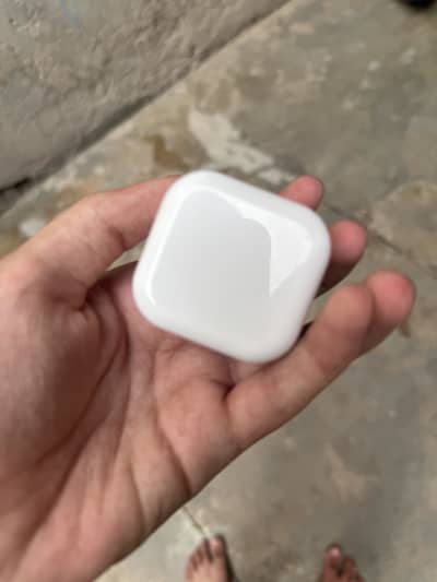 Apple 20W Original USB-C Power Adapter for Sale