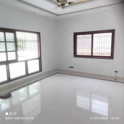 Portion For Rent