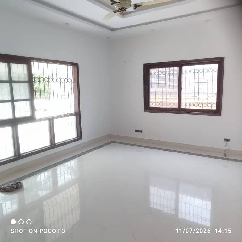 Portion For Rent 0