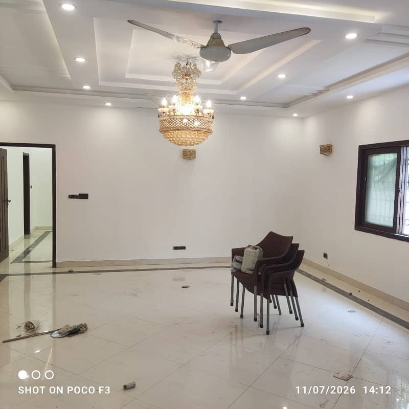 Portion For Rent 1