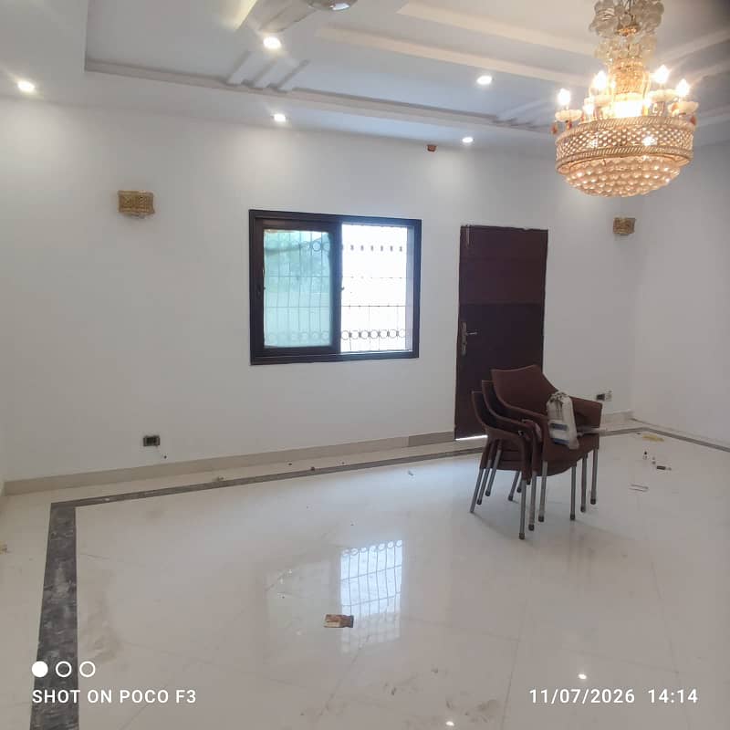 Portion For Rent 2
