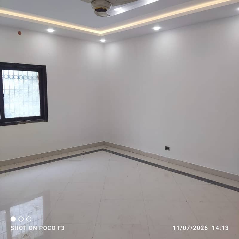 Portion For Rent 3