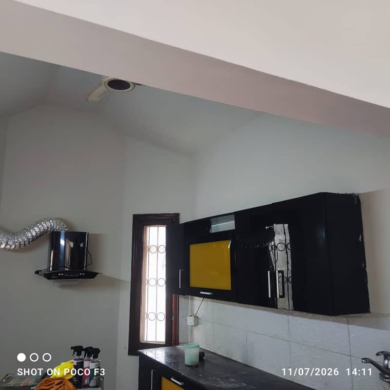 Portion For Rent 4