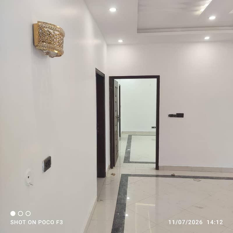 Portion For Rent 5