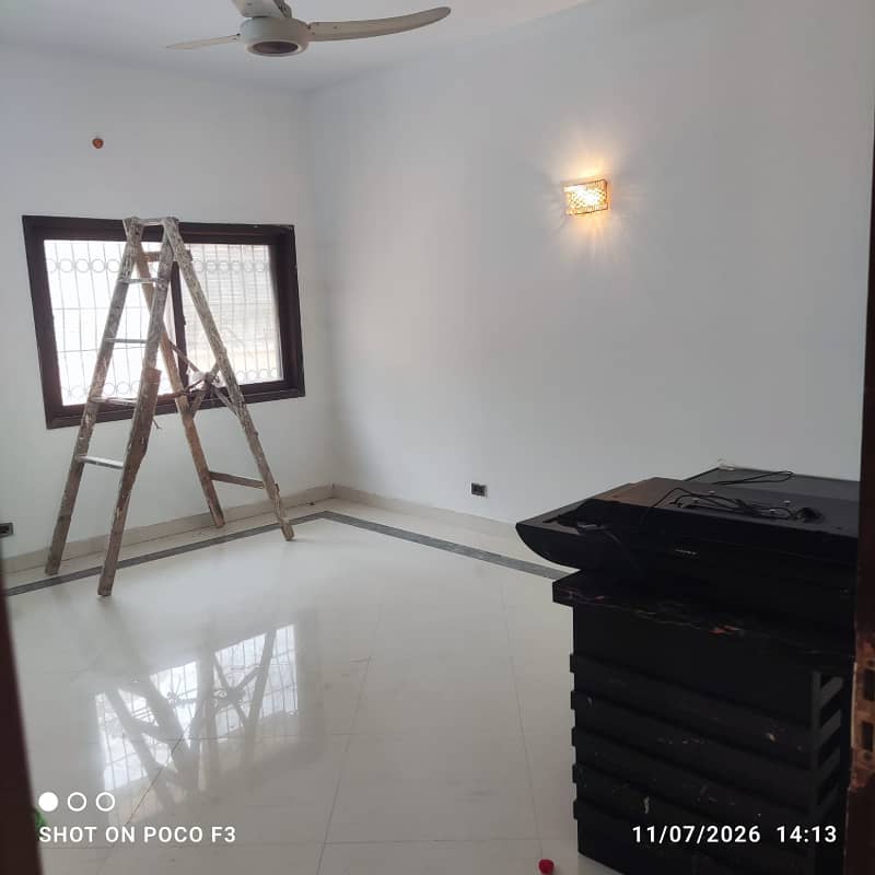 Portion For Rent 6