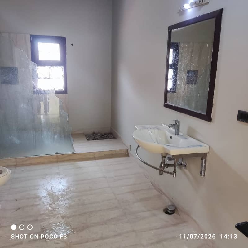 Portion For Rent 7