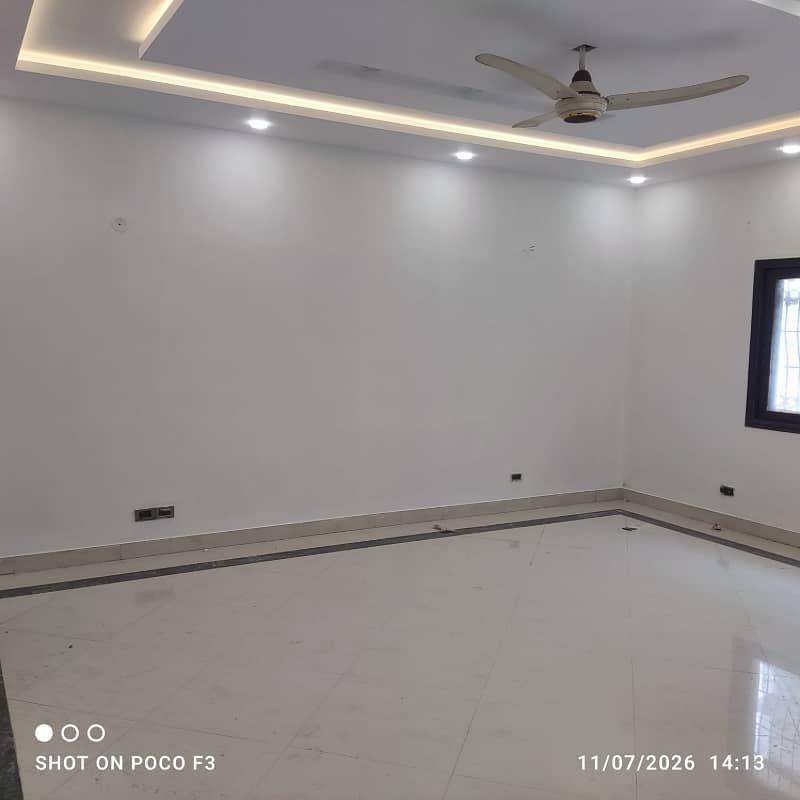Portion For Rent 8