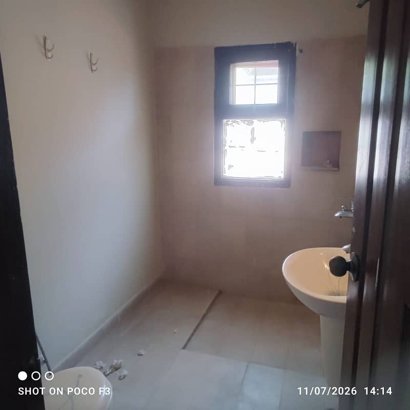 Portion For Rent 9