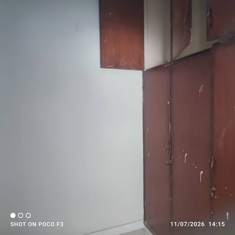Portion For Rent 10