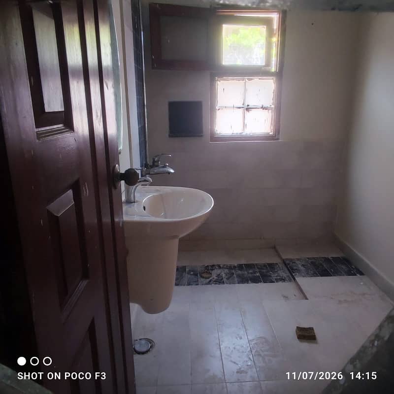 Portion For Rent 11