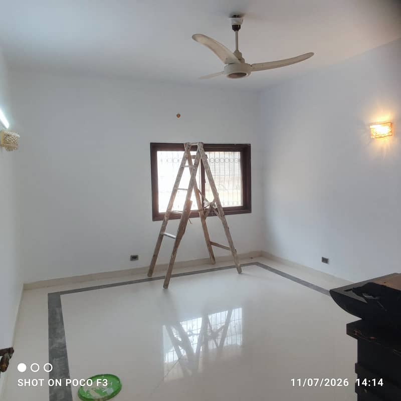 Portion For Rent 12