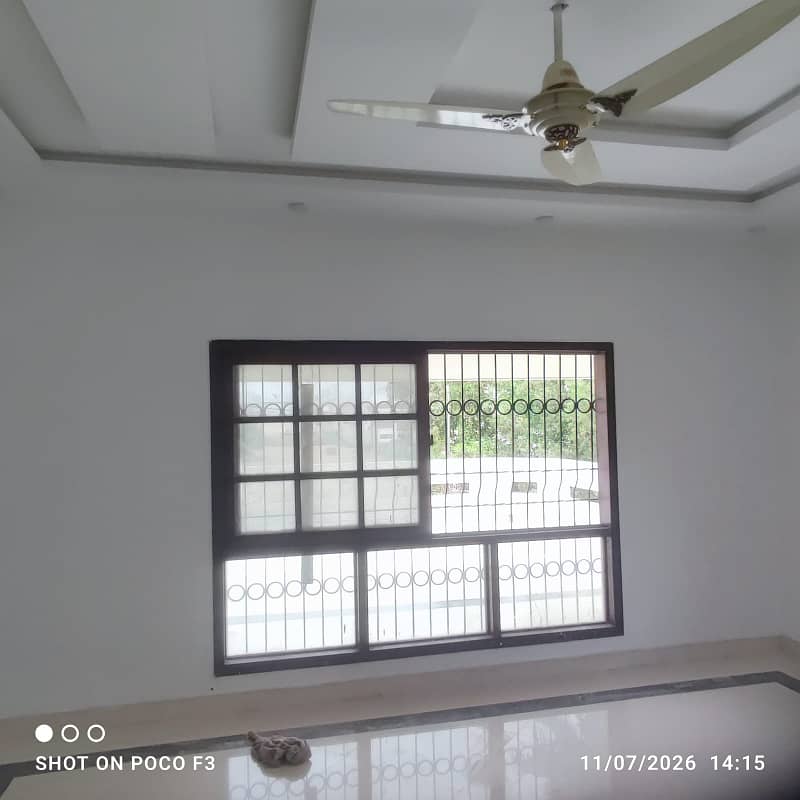 Portion For Rent 13