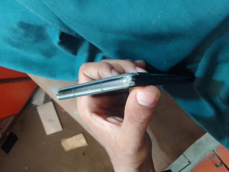 Google Pixel 6a 2