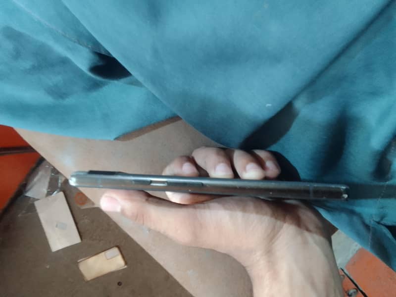 Google Pixel 6a 8