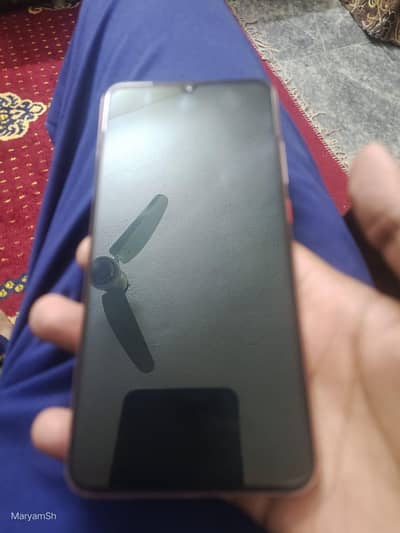 Vivo S1pro