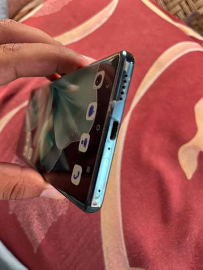 vivo v30