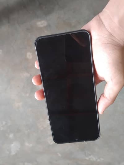 Tecno Pova Neo 5G
