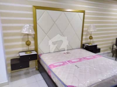 VIP ROOM AVAILBLE FOR RENT