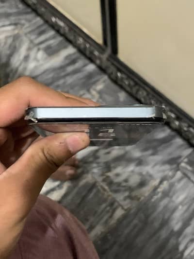 Realme C71
