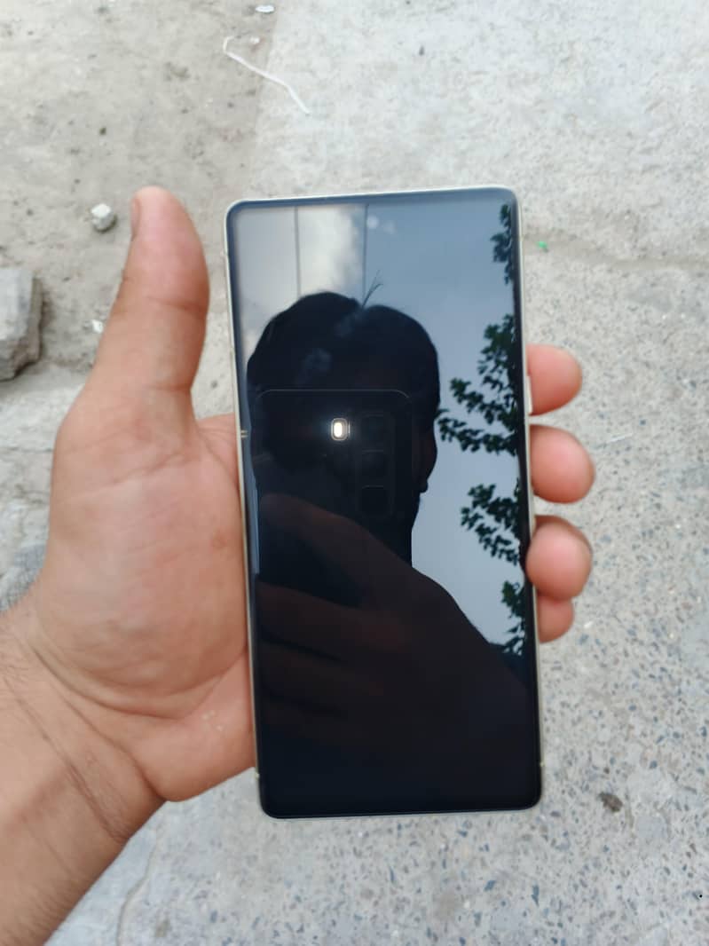 Google Pixel 7 1