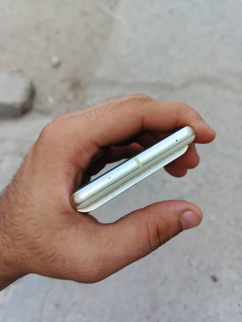 Google Pixel 7 2