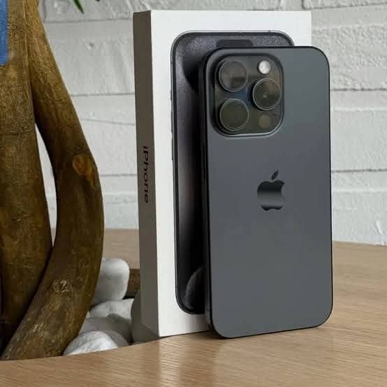 iphone 15 pro max 1