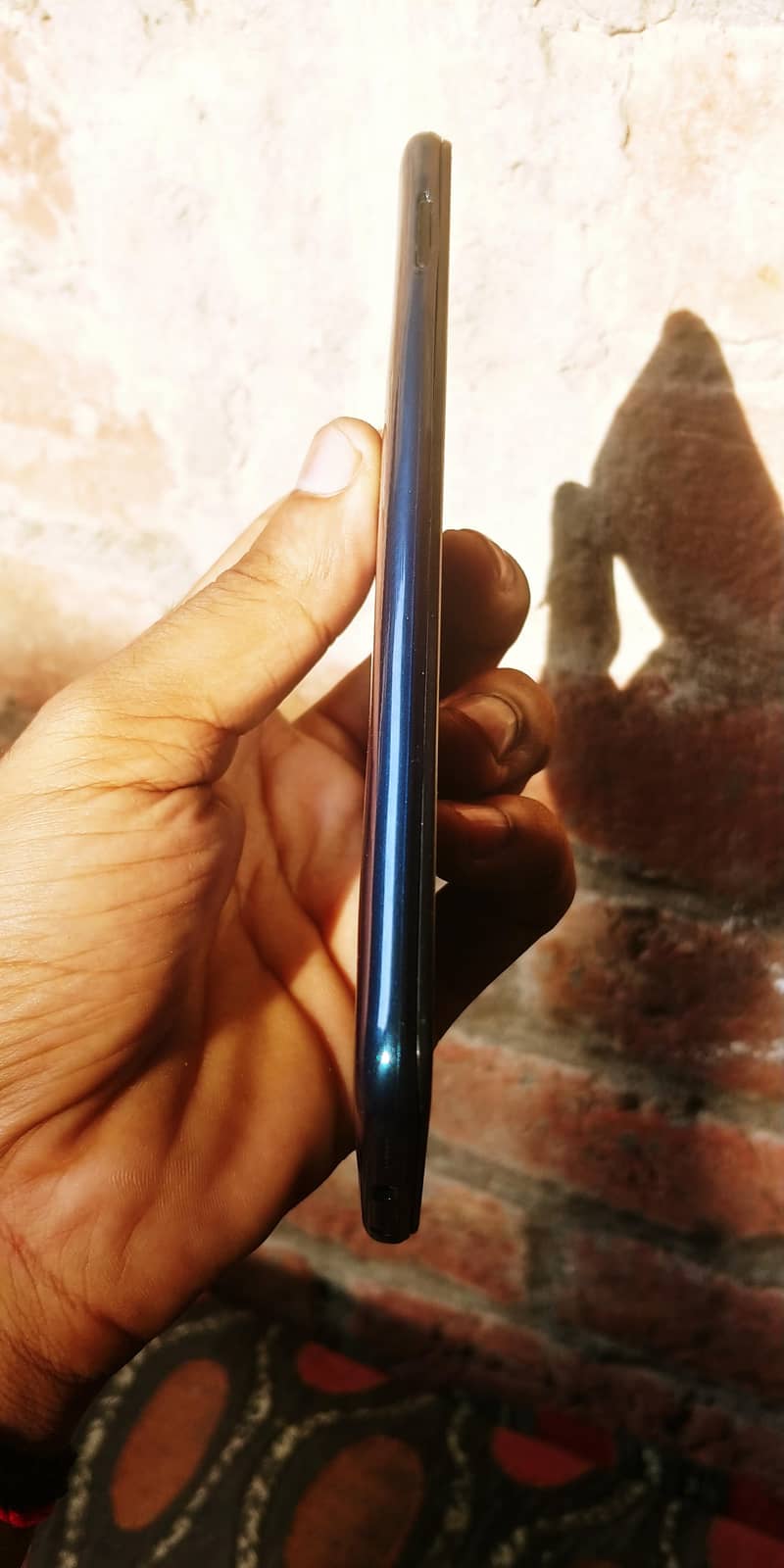 Tecno CAMON 15 3