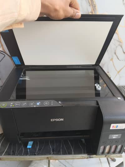 Epson L3250
