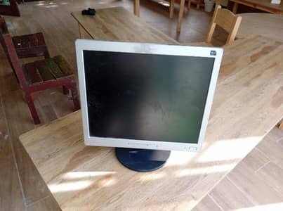 Dell Monitor Used | monitors