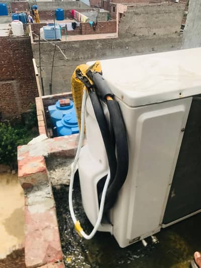 ac for sale