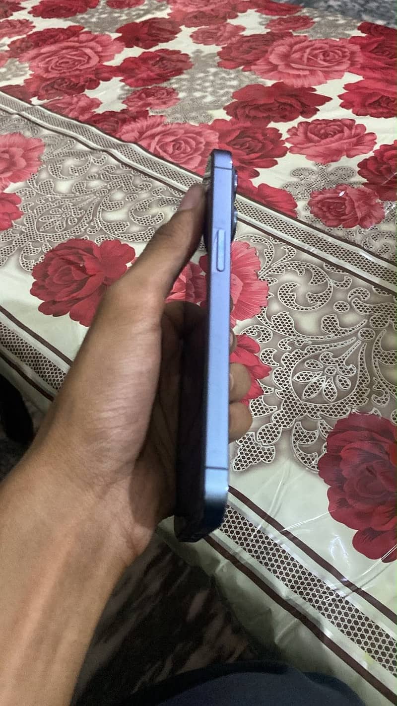 Apple iPhone 13pro 1