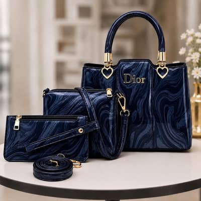 Dior collection