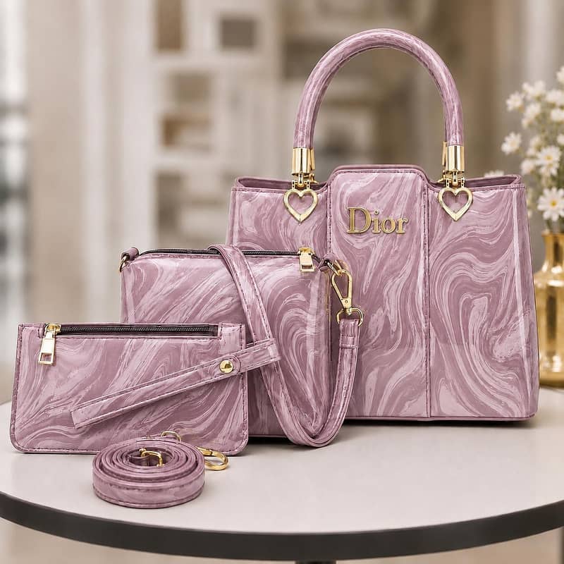 Dior collection 2