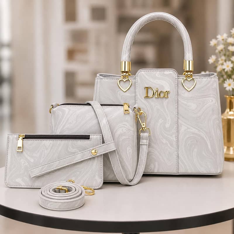 Dior collection 5