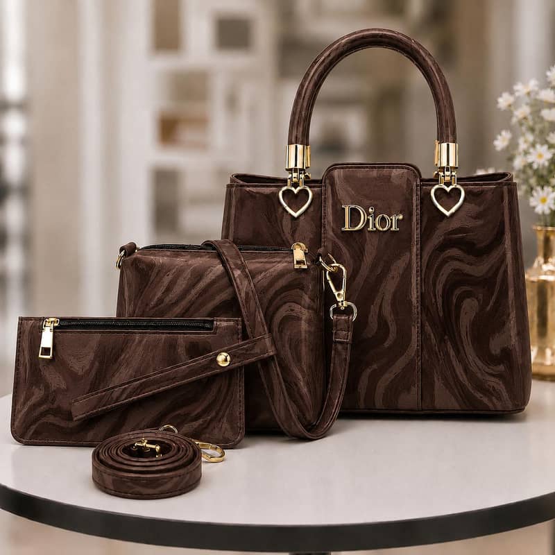Dior collection 6