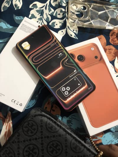 ********Chanceeeee dealllll******Apple iPhone Other Model